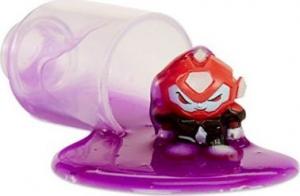 Figurka MGA Ready2Robot Pilots - Style 2 (554011) 2