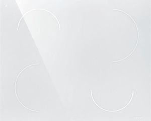 Płyta grzewcza Gorenje Płyta indukcyjna MEIT613SY2W-MEIT613SY2W 1