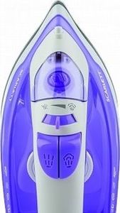 Żelazko Scarlett SC-SI30P10 2