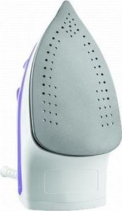 Żelazko Scarlett SC-SI30P10 3