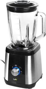 Blender kielichowy Lafe BCP003 2