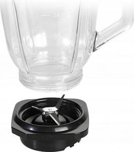 Blender kielichowy Lafe BCP003 3