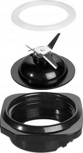 Blender kielichowy Lafe BCP003 4