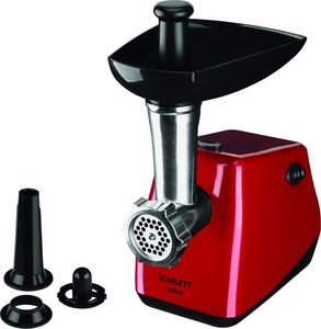 Maszynka do mielenia mięsa Scarlett SC MG45S56 2