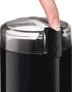 Młynek do kawy Bosch TSM6A013B 3