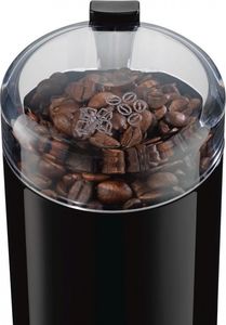 Młynek do kawy Bosch TSM6A013B 4