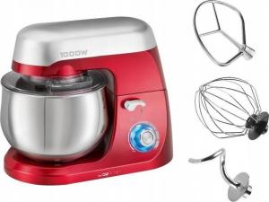 Robot planetarny Clatronic KM 3709 2