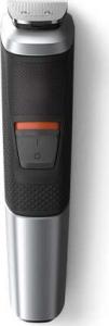 Trymer Philips Multigroom Series 5000 MG5740/15 2