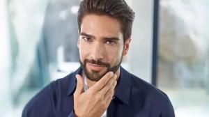 Trymer Philips Multigroom Series 5000 MG5740/15 12