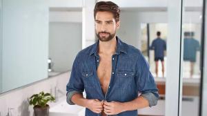 Trymer Philips Multigroom Series 5000 MG5740/15 13