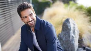 Trymer Philips Multigroom Series 5000 MG5740/15 14