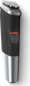Trymer Philips Multigroom Series 5000 MG5740/15 3