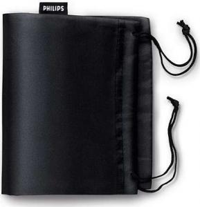 Trymer Philips Multigroom Series 5000 MG5740/15 4