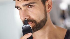 Trymer Philips Multigroom Series 5000 MG5740/15 8