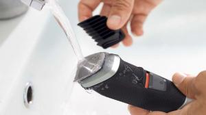 Trymer Philips Multigroom Series 5000 MG5740/15 9