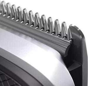 Trymer Philips Multigroom Series 5000 MG5740/15 10