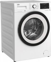Pralka Beko WTV7632XBW 3