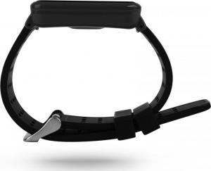 Smartwatch Xblitz Touch Czarny  (SPORT SMARTWATCH XBLITZ TOUCH) 3