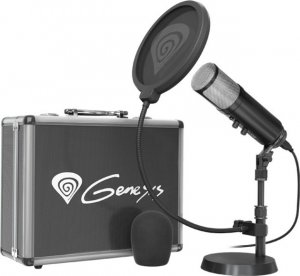 Mikrofon Genesis Radium 600 (NGM-1241) 1