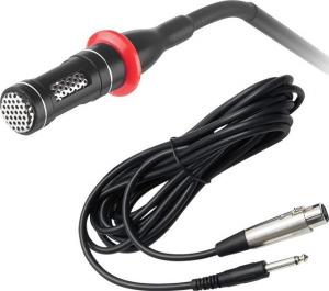 Mikrofon Blow PRM 325 2