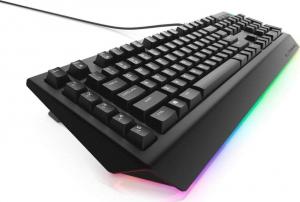 Klawiatura Dell Alienware Advanced AW568 UK (580-AGKT) 2
