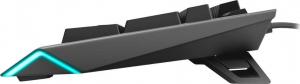 Klawiatura Dell Alienware Advanced AW568 UK (580-AGKT) 4