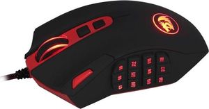 Mysz Redragon Perdition (M901B) 2
