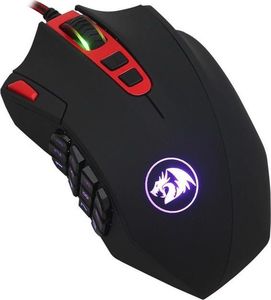 Mysz Redragon Perdition (M901B) 4