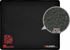 Mysz Thermaltake eSports Talon Elite RGB + podkładka  (MO-TER-WDOTBK-01) 5