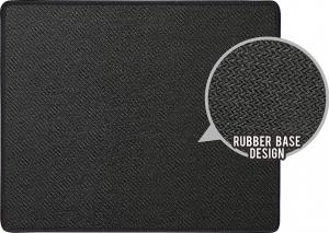 Mysz Thermaltake eSports Talon Elite RGB + podkładka  (MO-TER-WDOTBK-01) 6