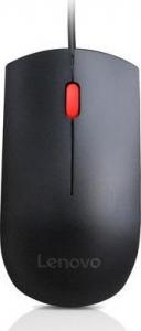 Mysz Lenovo Essential USB (4Y50R20863) 1