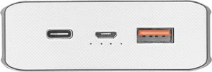 Powerbank Trust OMNI 20 000 USB-C QC3-22790 4