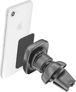 Trust Uchwyt samochodowy Veta Magnetic Air Vent -22825 2