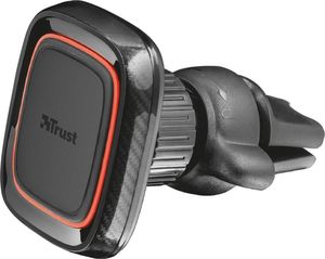 Trust Uchwyt samochodowy Veta Magnetic Air Vent -22825 5