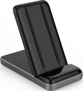 Ładowarka HyperDrive HyperJuice Indukcyjna 2x USB-A 1.5 A (HJ258A) 4