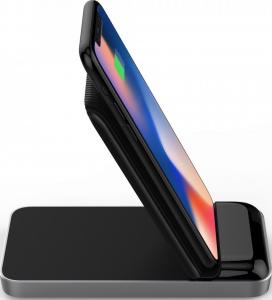 Ładowarka HyperDrive HyperJuice Indukcyjna 2x USB-A 1.5 A (HJ258A) 5