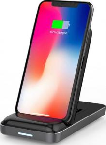 Ładowarka HyperDrive HyperJuice Indukcyjna 2x USB-A 1.5 A (HJ258A) 7