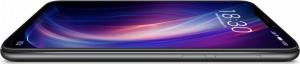 Smartfon Meizu X8 4/64GB Czarny  (MEIZUX864GBBLACK) 5