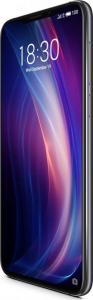 Smartfon Meizu X8 4/64GB Czarny  (MEIZUX864GBBLACK) 7