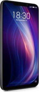 Smartfon Meizu X8 4/64GB Czarny  (MEIZUX864GBBLACK) 8