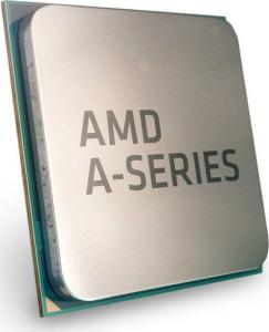 Procesor AMD A8 7680, 3.5GHz, BOX (AD7680ACABBOX) 2