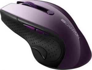 Mysz Canyon CNS-CMSW01P 4