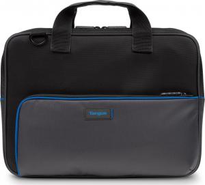 Torba Targus Tasche 14" (TED016GL) 3