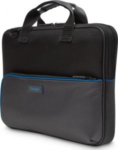 Torba Targus Tasche 14" (TED016GL) 4