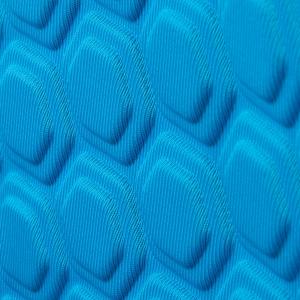 Torba Targus Tasche 14" (TED016GL) 6