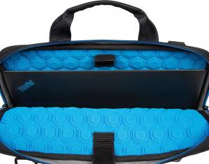 Torba Targus Tasche 14" (TED016GL) 8