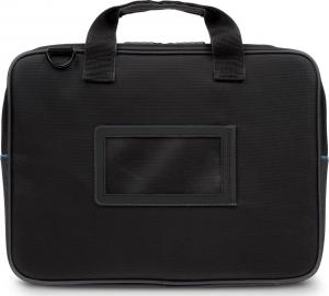 Torba Targus Tasche 11.6" (TED014GL) 2