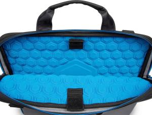 Torba Targus Tasche 11.6" (TED014GL) 5