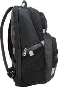 Plecak Targus DrifterTrek 17.3" (TSB957GL) 4