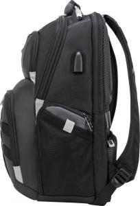 Plecak Targus DrifterTrek 17.3" (TSB957GL) 5